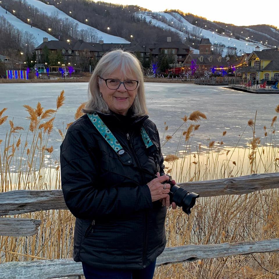 Debbie Timlock Photography